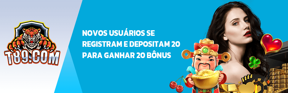 passagens bíblicas que condenam os jogos de azar apostas