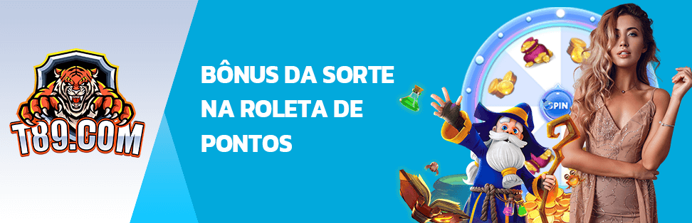 passagens bíblicas que condenam os jogos de azar apostas